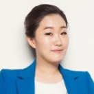 조가현 기자